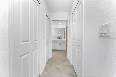 12440 Wellen Golf Street #106, Venice, FL 34293 - Photo 16