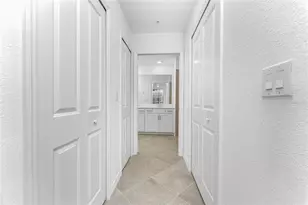 12440 Wellen Golf St, Venice, FL 34293 - Photo 16