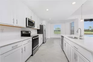 12440 Wellen Golf St, Venice, FL 34293 - Photo 8