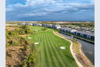 12440 Wellen Golf Street #106, Venice, FL 34293 - Photo 24