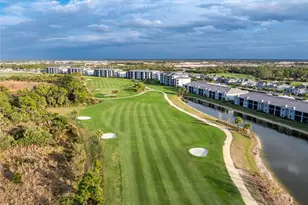 12440 Wellen Golf St, Venice, FL 34293 - Photo 24