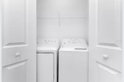 12440 Wellen Golf Street #106, Venice, FL 34293 - Photo 20