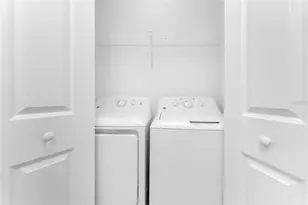 12440 Wellen Golf St, Venice, FL 34293 - Photo 20