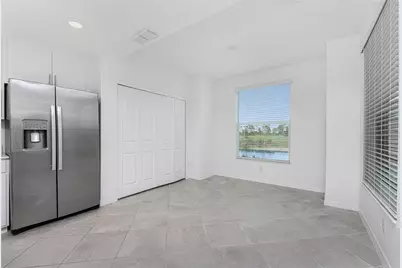 12440 Wellen Golf Street #106, Venice, FL 34293 - Photo 10