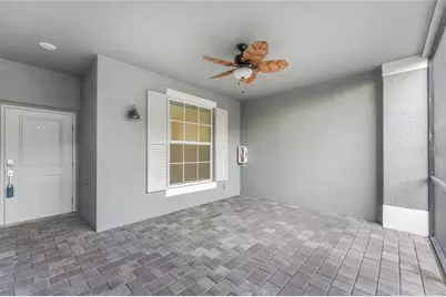 12440 Wellen Golf Street #106, Venice, FL 34293 - Photo 4