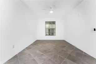 12440 Wellen Golf St, Venice, FL 34293 - Photo 14