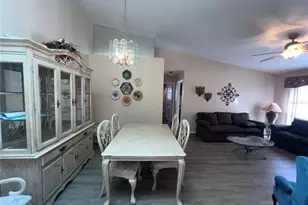 3300 Loveland Blvd, Punta Gorda, FL 33980 - Photo 8