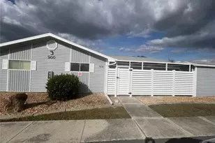 3300 Loveland Blvd, Punta Gorda, FL 33980 - Photo 1