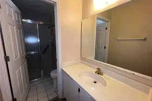 3300 Loveland Blvd, Punta Gorda, FL 33980 - Photo 14