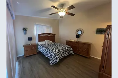 3300 Loveland Boulevard #904, Punta Gorda, FL 33980 - Photo 12