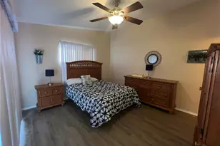 3300 Loveland Blvd, Punta Gorda, FL 33980 - Photo 12