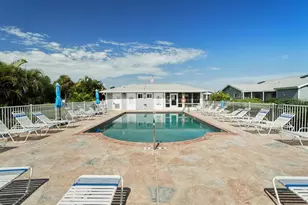 3300 Loveland Blvd, Punta Gorda, FL 33980 - Photo 2