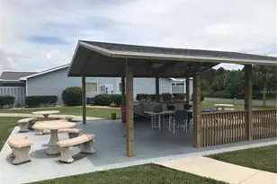 3300 Loveland Blvd, Punta Gorda, FL 33980 - Photo 28