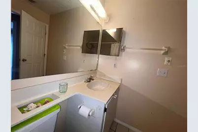 3300 Loveland Boulevard #904, Punta Gorda, FL 33980 - Photo 20