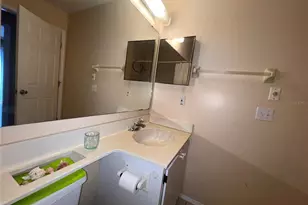 3300 Loveland Blvd, Punta Gorda, FL 33980 - Photo 20