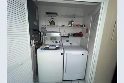 3300 Loveland Boulevard #904, Punta Gorda, FL 33980 - Photo 10