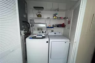 3300 Loveland Blvd, Punta Gorda, FL 33980 - Photo 10