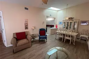 3300 Loveland Blvd, Punta Gorda, FL 33980 - Photo 4