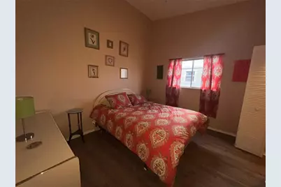 3300 Loveland Boulevard #904, Punta Gorda, FL 33980 - Photo 22