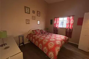 3300 Loveland Blvd, Punta Gorda, FL 33980 - Photo 22