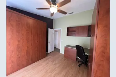 3300 Loveland Boulevard #904, Punta Gorda, FL 33980 - Photo 18