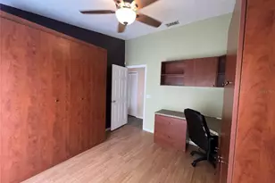 3300 Loveland Blvd, Punta Gorda, FL 33980 - Photo 18