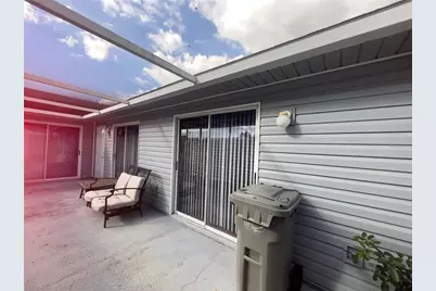 3300 Loveland Boulevard #904, Punta Gorda, FL 33980 - Photo 26