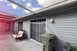 3300 Loveland Blvd, Punta Gorda, FL 33980 - Photo 26