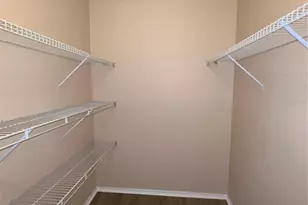 3300 Loveland Blvd, Punta Gorda, FL 33980 - Photo 24