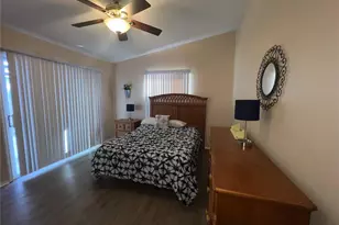 3300 Loveland Blvd, Punta Gorda, FL 33980 - Photo 16