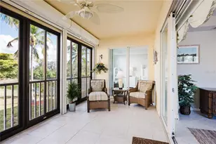 255 West End Dr, Punta Gorda, FL 33950 - Photo 18