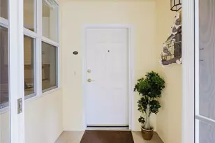 255 West End Dr, Punta Gorda, FL 33950 - Photo 10