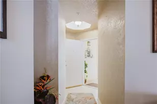 255 West End Dr, Punta Gorda, FL 33950 - Photo 8