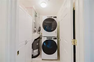 255 West End Dr, Punta Gorda, FL 33950 - Photo 36