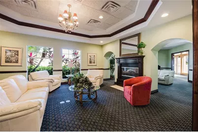 255 West End Drive #2203, Punta Gorda, FL 33950 - Photo 48