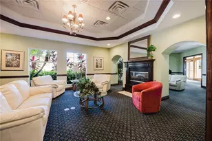 255 West End Dr, Punta Gorda, FL 33950 - Photo 48