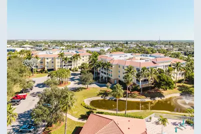 255 West End Drive #2203, Punta Gorda, FL 33950 - Photo 56