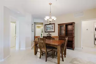 255 West End Dr, Punta Gorda, FL 33950 - Photo 6