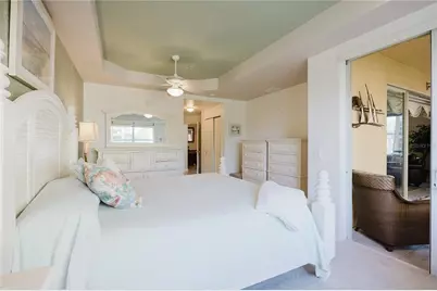 255 West End Drive #2203, Punta Gorda, FL 33950 - Photo 24