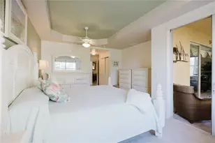 255 West End Dr, Punta Gorda, FL 33950 - Photo 24