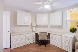 255 West End Dr, Punta Gorda, FL 33950 - Photo 32