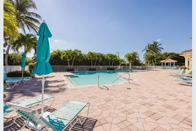 255 West End Drive #2203, Punta Gorda, FL 33950 - Photo 52