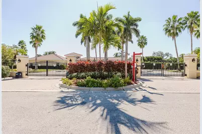 255 West End Drive #2203, Punta Gorda, FL 33950 - Photo 38