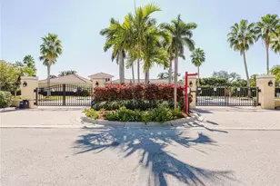 255 West End Dr, Punta Gorda, FL 33950 - Photo 38