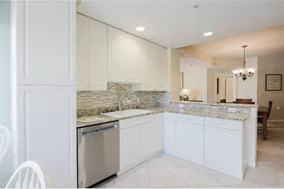 255 West End Drive #2203, Punta Gorda, FL 33950 - Photo 12