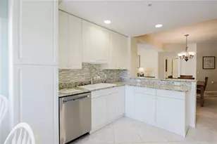 255 West End Dr, Punta Gorda, FL 33950 - Photo 12