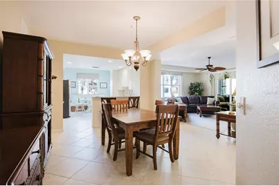 255 West End Drive #2203, Punta Gorda, FL 33950 - Photo 4