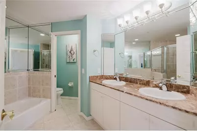 255 West End Drive #2203, Punta Gorda, FL 33950 - Photo 26