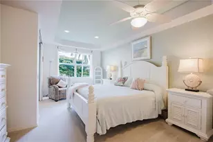 255 West End Dr, Punta Gorda, FL 33950 - Photo 22