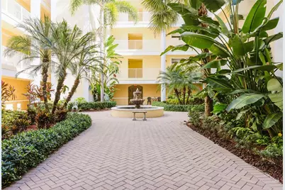 255 West End Drive #2203, Punta Gorda, FL 33950 - Photo 42